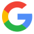 Google Logo